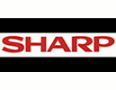 Sharp Authorized Part Repair Facility