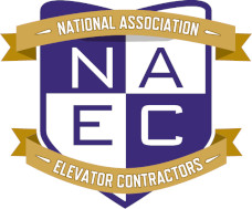National Association of Elevator Contractors